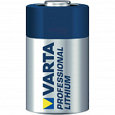 Батарейка Varta Professional CR2 (Lithium, LI/CR, CR2, 3V)
