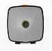 Светодиодный налобный фонарь Navigator NPT-H26-ACCU CREE 5Вт+ 4LED 1Вт, Li-pol 3.7В 0.85Ач