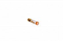 Батарейка GP Ultra 24AU (Alkaline, ААА, LR03, 1.5V)