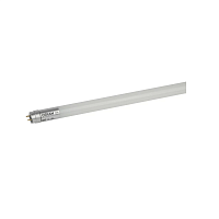 Лампа светодиодная "трубка" OSRAM ST8B 18W 865 1.2m 230V G13 (1600лм, 6500К)