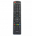 LG AKB72915244 LED TV(М/С)/ LG (RM-L915)