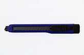 Нож технический FIT, 9мм, усиленный
