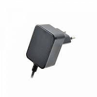 Сетевой адаптер для Wi-Fi роутеров Robiton IR9-9W (9В, 1А, 9Вт, 5,5х2,5х12мм )