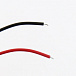 Вольтметр цифровой: 3-Digit module Red LED (4.5-30V)