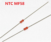 KLS6-MF58-104J3950FA NTC 5% 100.0K