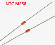 KLS6-MF58-202J3950 NTC 5% 2.0K