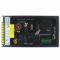 Блок питания INNOLUX ИП-300-IP20-24V (24V, 12.5A, 300W, IP20)
