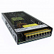 Блок питания INNOLUX ИП-420-IP20-24V ((24V, 17.5A, 420W, IP20)
