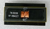 Трансформатор TM-09208