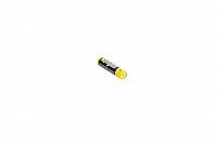 Батарейка Navigator NBT-NPE-LR03-BOX24(Alkaline, ААA, LR03, 1.5V)