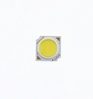 Светодиодная матрица IC 5W 6000К COB (15-17V, 300mA, 500lm, 13.5x13.5mm)