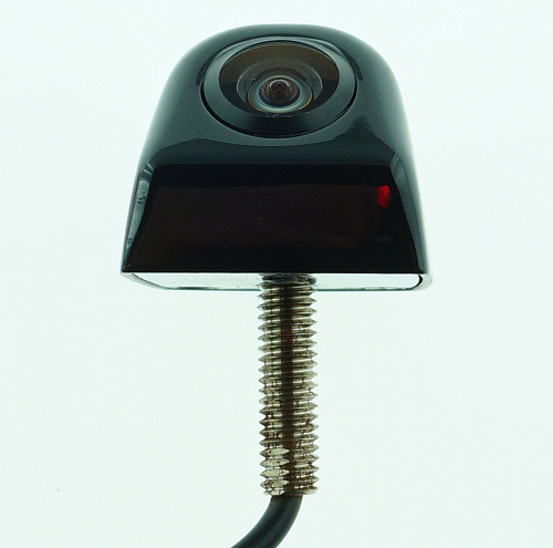 Камера заднего вида Vizant A-601 с динамический разметкой