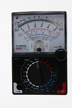 Мультиметр S-Line YX360TRD/С