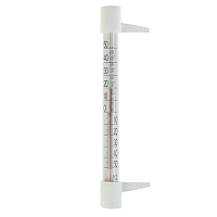 Термометр наружный «Классический», ТСН-13 (темп. от -50°C до + 50°C)