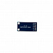 Датчик освещенности BH1750FVI для Arduino