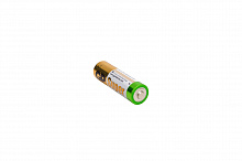 Батарейка GP Super 15A (Alkaline, AA, LR6, 1.5V)