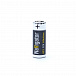 Батарейка Navigator High Power NBT-NE-A23-BP5 (Alkaline, A23, V23GA, 12V)