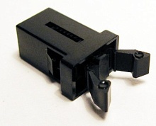 Защелка-фиксатор для крышки TV PR-001