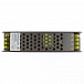 Драйвер INNOLUX ИП-120-IP20-24V (24V, 5A, 120W, IP20)