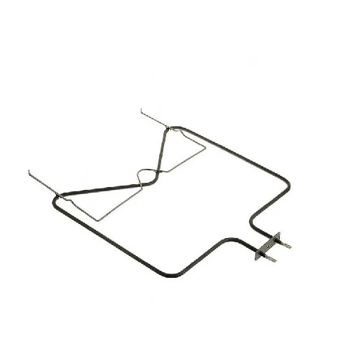 Тэн нижний для духового шкафа , духовки 1150W