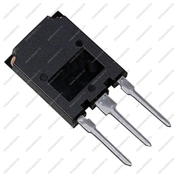 IRFPS3815, ТранзисторMOSFET