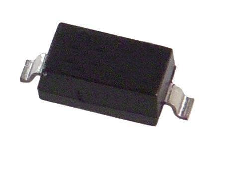 MMSZ11T1G, Стабилитрон