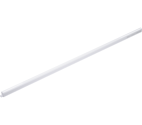 Светильник Philips Essential BN068C 11W NW L900 SW 1 Без упаковки, нет крепления