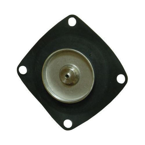 Диафрагма (AR-2W12-20 VITON) к AR-2W12- AR-2W12F- AR-2W21- AR-2W21F- AR-2W31