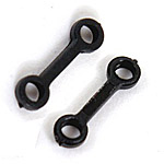 Gyro 323 набор перемычек (2шт)