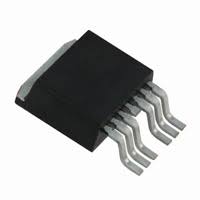 IRLS3036-7PPBF, Транзистор MOSFET