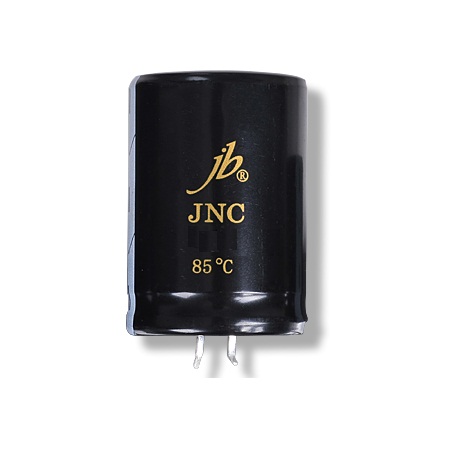 JNC-100-4700, Конденсатор электролитический JNC-100-4700