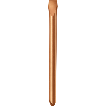 Жало для паяльника Navigator NEM-Pzh01-4.5-86-LP (4.5*86 мм, лопатка) для серии NSE-Pes01/02