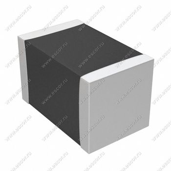 6.3V   10uF 20% A, Конденсатор танталовый ЧИП