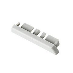 Заглушка для профиля Arlight PHS-3X