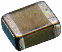 1210 X7R  3.3мкФ 10% 50V