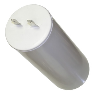 CBB60-A   5.0мкФ*630В(пусков.), Конденсатор