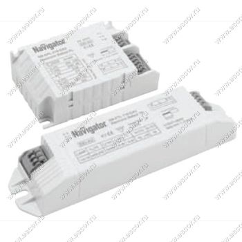 Электронный балласт Navigator T8 NB-ETL-236-IA3  