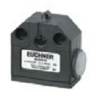 Выключатель конечный N01D550-M / ID#084902 Выключатель конечный N01D550-M / ID#084902