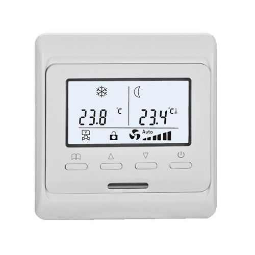 Термостат RTC 50R