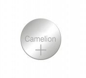 Батарейка часовая Camelion AG2/LR726/396 