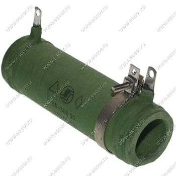 С5-36В 25    200  5%, Резистор