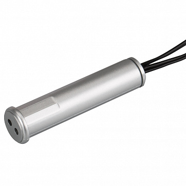 Датчик Arlight SR2-Door Round на открытие двери (12V, 20W, IR-Sensor, до 6 см))