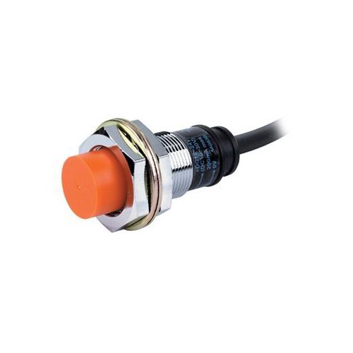 Датчик индуктивный PR18-8AC