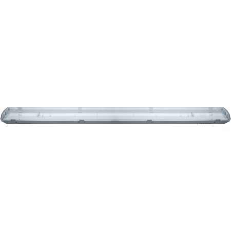 Светильник Navigator DSP-04-1200-IP65-2хT8-G13