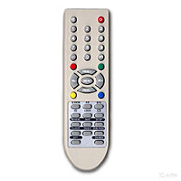 Erisson BC-1202 (SV-21N03) Erisson BC-1202 (SV-21N03)