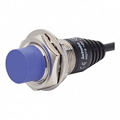 Датчик индуктивный PRD12-8DP