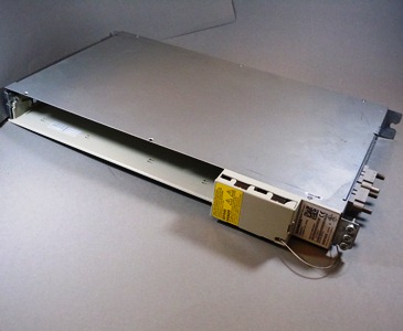 SIMODRIVE 611 СИЛОВОЙ МОДУЛЬ 6SN1123-1AB00-0AA0