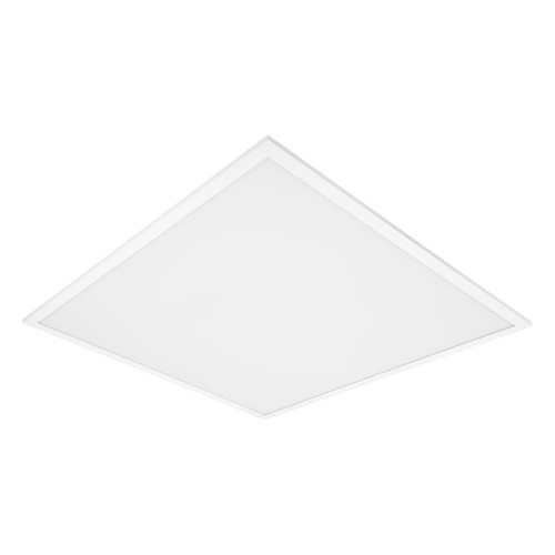 Светильник Ledvance ECOCLASS PANEL 600 36W 865 3240lm Повреждение упаковки, замятие углов и корпуса