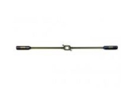 Gyro 135 балансир