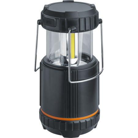 Фонарь Navigator NPT-CA21 кемп.3COB,7Вт li-ion 1,2Ач 1реж.